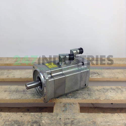 1FK7060-5AF71-1AH0 Siemens Image 1
