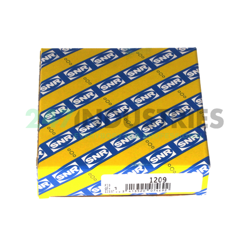 1209 SNR Image 4