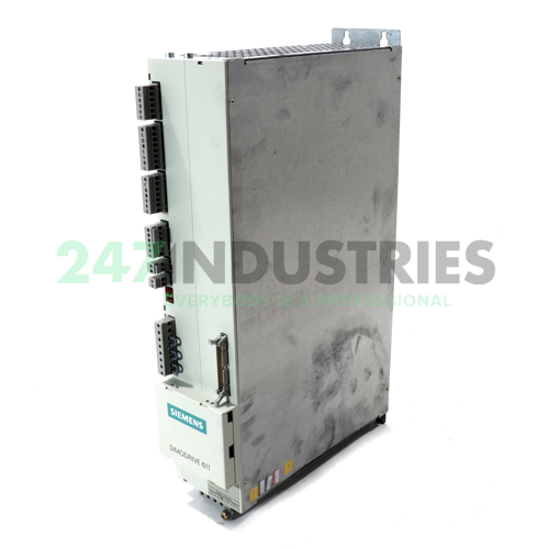 6SN1145-1BA00-0BA0 Siemens