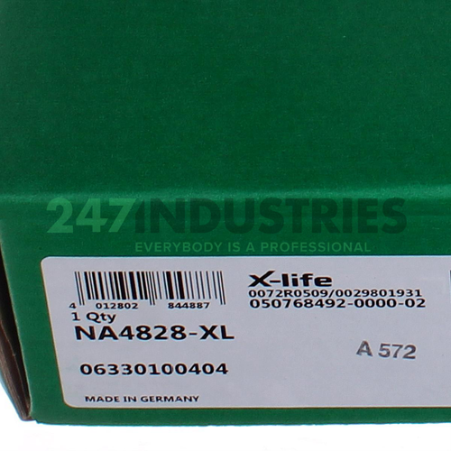 NA4828-XL INA Image 6