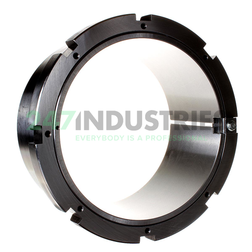 H3056 SKF