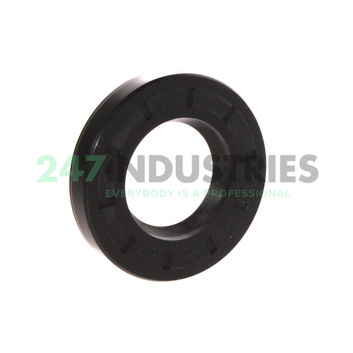 SC1.125X2.125X0.375 NAK Sealing Technologies