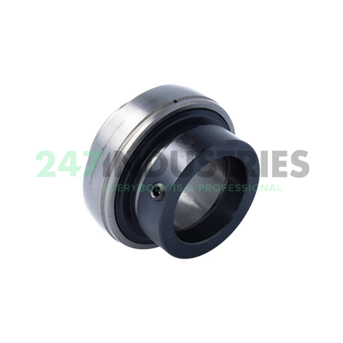 HC211 FSY Image 2