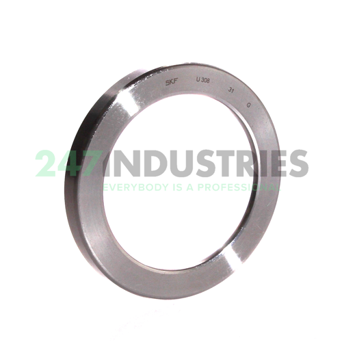 U308 SKF