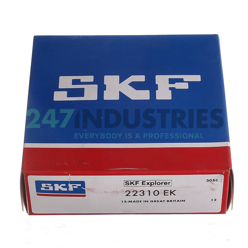 22310EK SKF Image 4