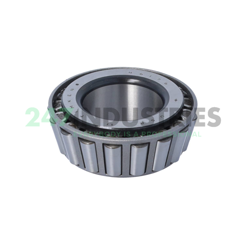 46176 Timken