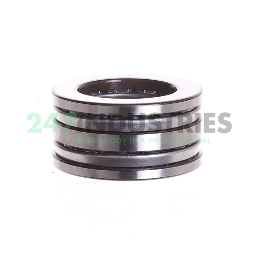 52209 SKF Image 2