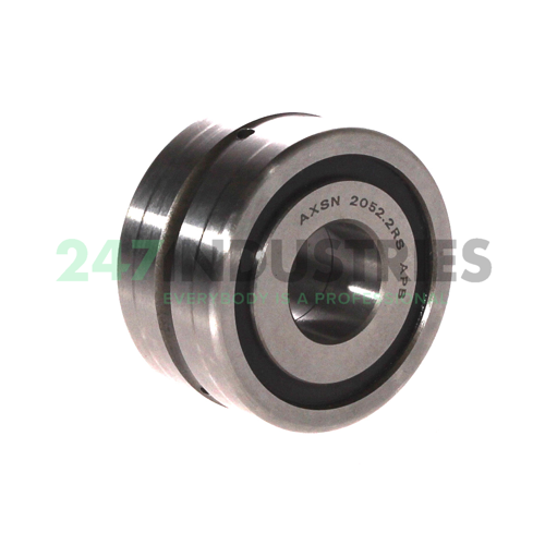 AXSN2052.2RS APB/Austria Precision Bearing