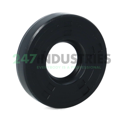 SC19X47X10 TTO Oil seals