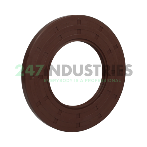 TC85X150X12VITON SOG Image 1