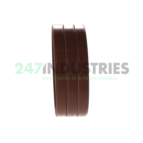 SC72X90X10 TTO Oil seals Image 3