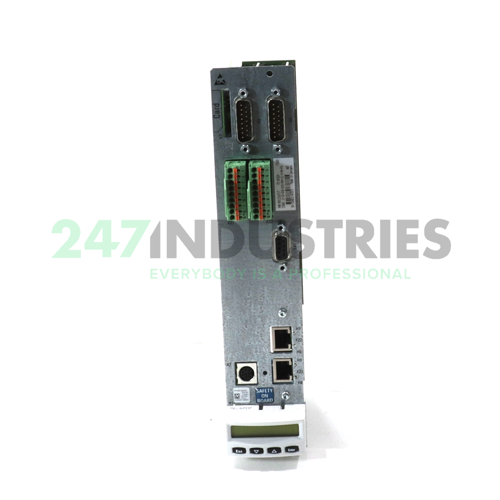 R911316717 Bosch-Rexroth Image 2