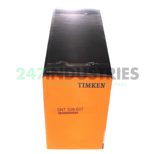 SNT508-607 Timken Image 4