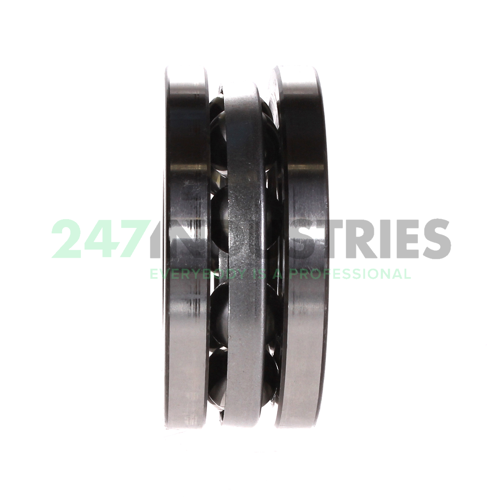 51409 SKF Image 2