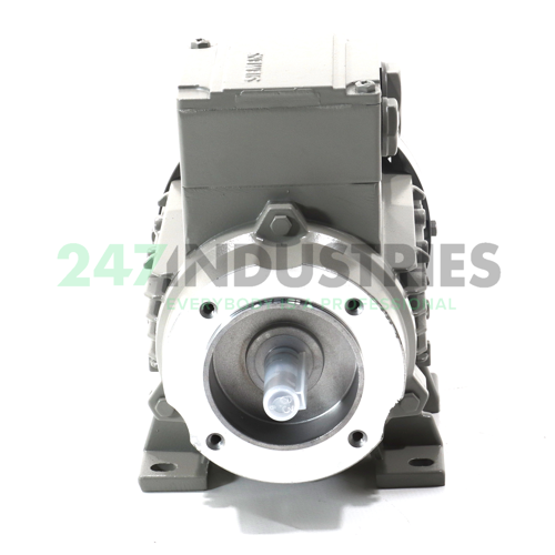 1LE1001-0BA62-2NA4 Siemens Image 2