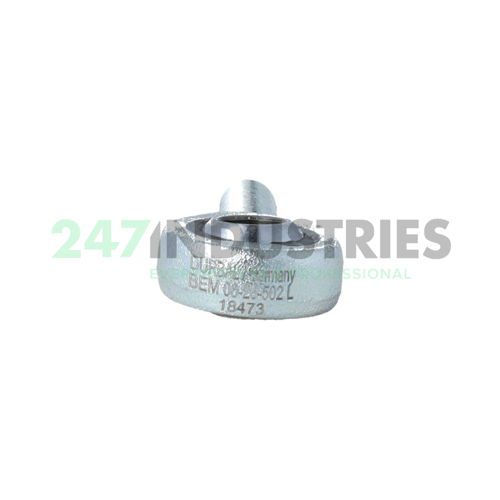 BEM08-20-502L Durbal