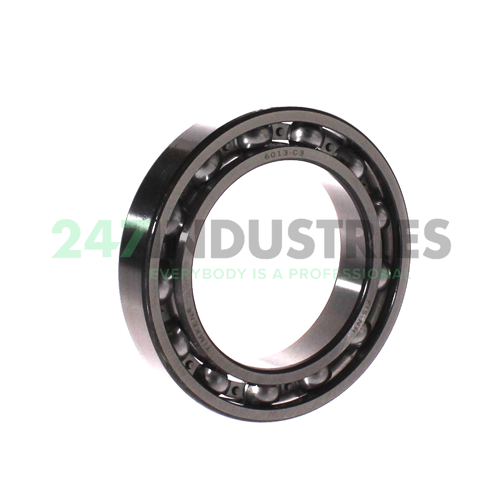6013-C3 Timken