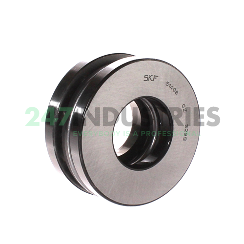 51408 SKF