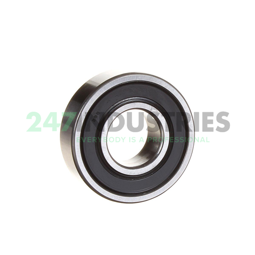 6202 2RS GPZ