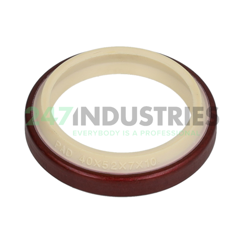 PAD40X52X7X10 SKF