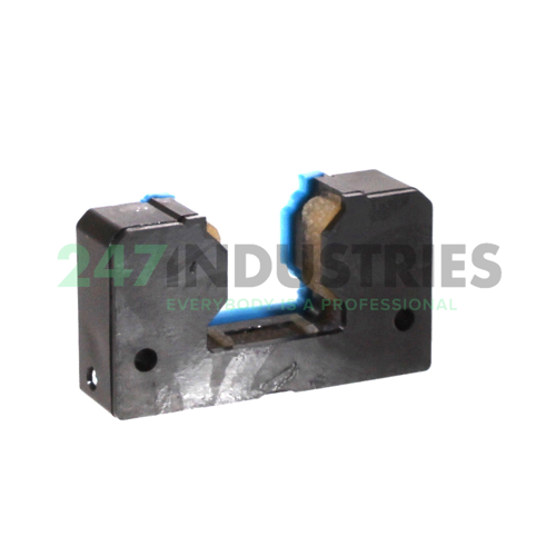 R161922600 Bosch-Rexroth Image 2