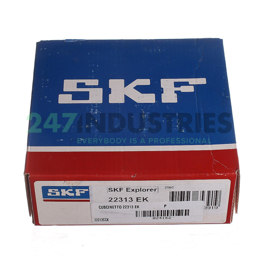 22313EK SKF Image 5