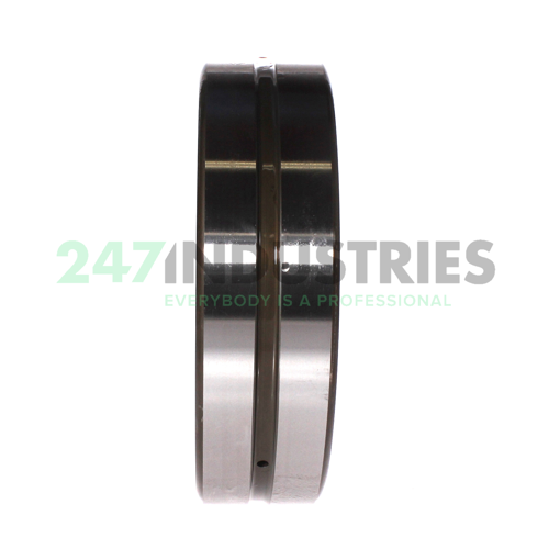 22222EK/C3 SKF Image 2