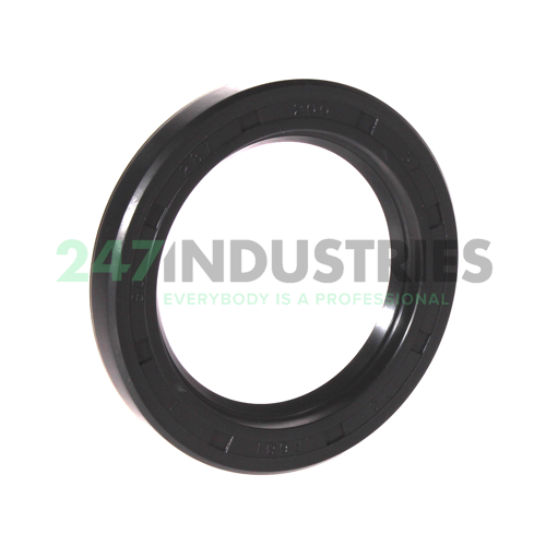 50,80X73,02X9,52 TTO Oil seals