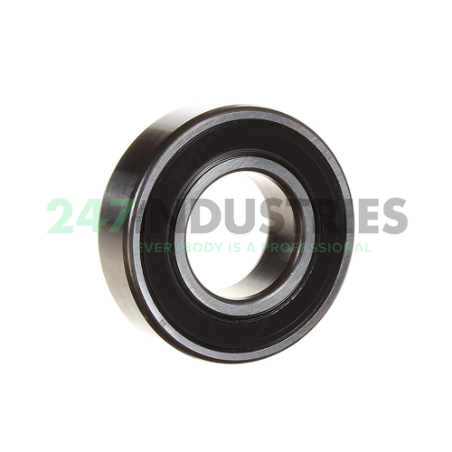 6205 2RS NR IBC Bearings