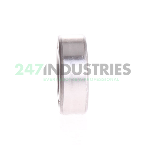 4205ATN9 SKF Image 3