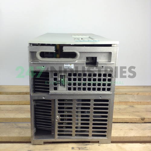 6SE7026-0TD61-Z Siemens Image 6