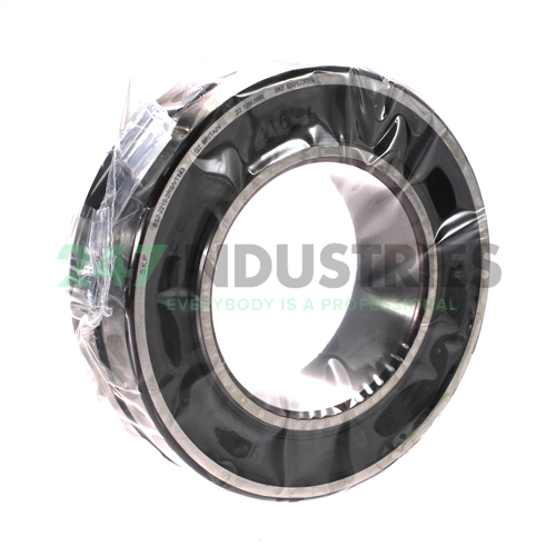 BS2-2216-2RS/VT143 SKF Image 1