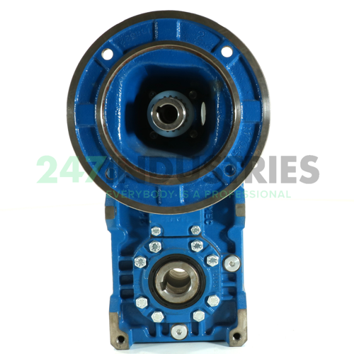 ZF80C0-80B5I63 Tramec Image 4