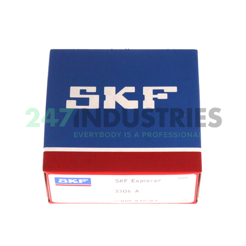 3306A SKF Image 3