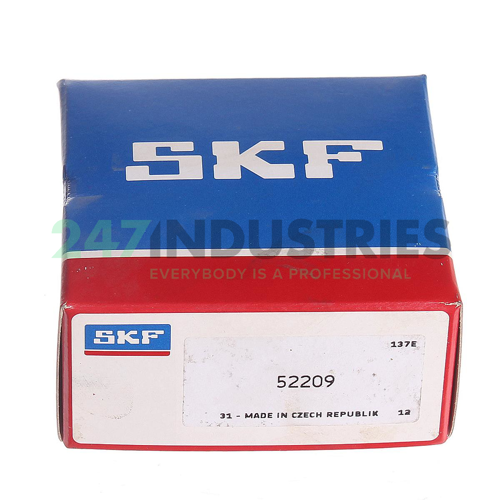 52209 SKF Image 3