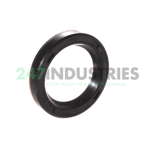 SC20X28X5 TTO Oil seals