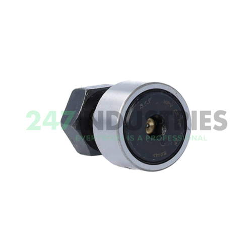 KRV22PP SKF Image 1