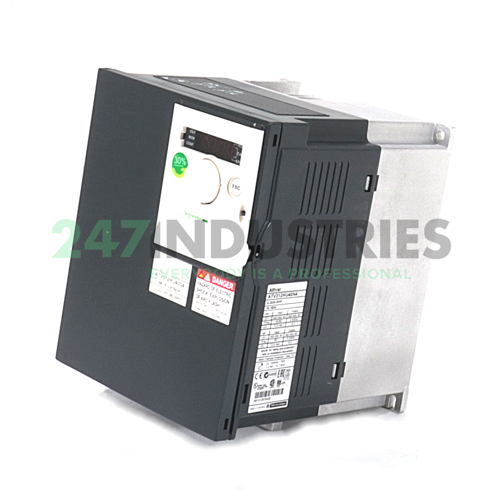 ATV312HU40N4 Schneider Electric