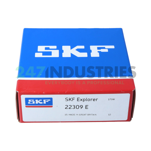 22309E SKF Image 4