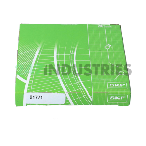 21771 SKF Image 3