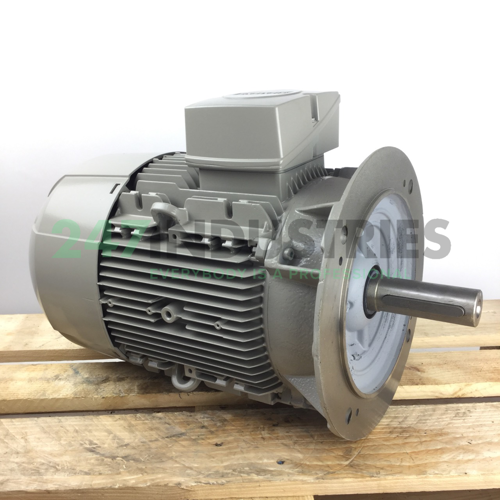 1LE1002-1DC43-4FA0 Siemens Image 3