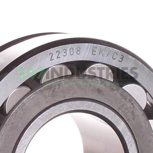 22308EK/C3 SKF Image 2