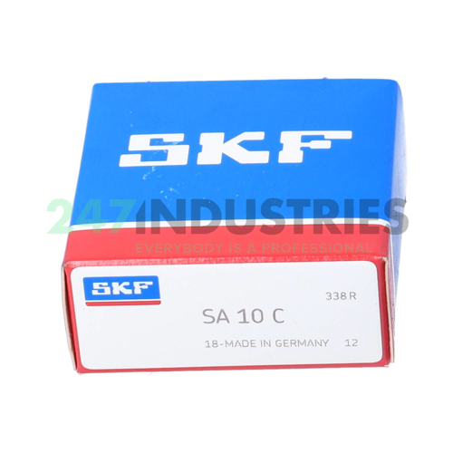 SA10C SKF Image 2