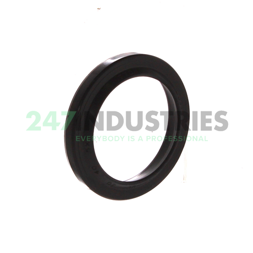 GC30X40X5/7 TTO Oil seals