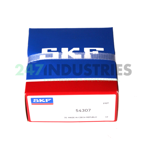 54307 SKF Image 3