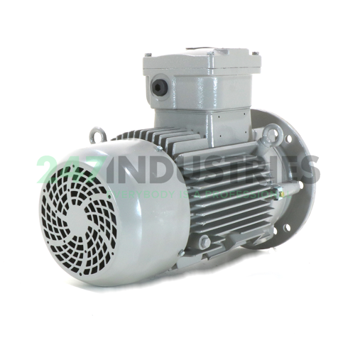 1MD5106-0BD11-4AA1 Siemens Image 3