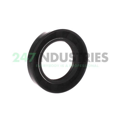 SC40X61X10 CHO Champ Oil Seals Image 2