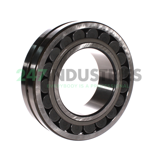 Подшипник 22220e skf