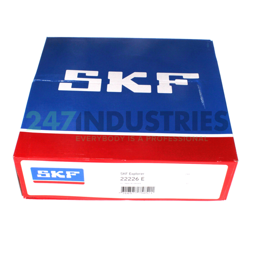 22226E SKF Image 4