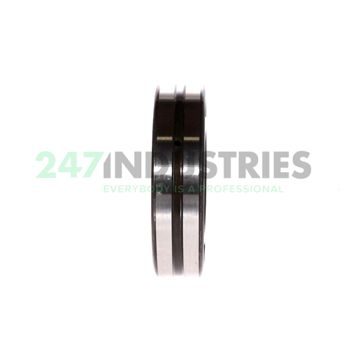 22211E/C3 SKF Image 2